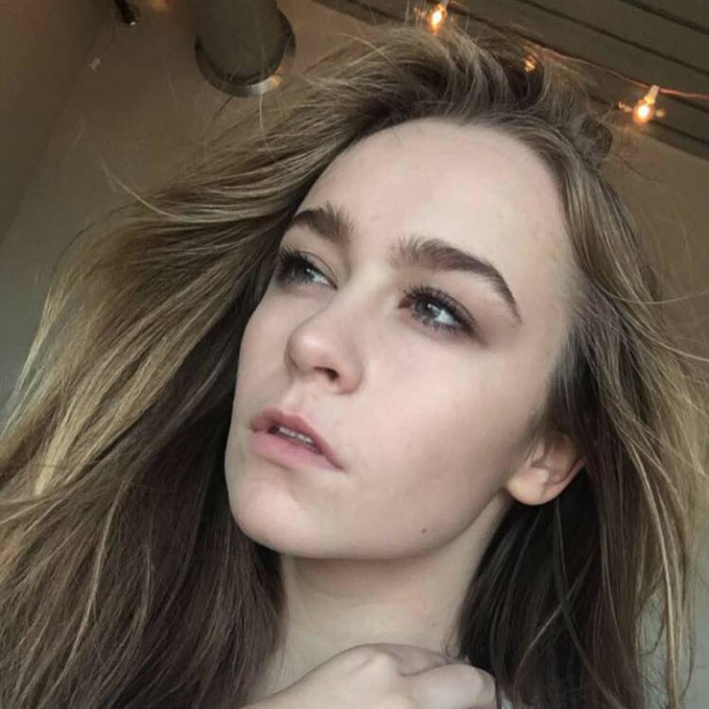 Meet your Posher, Evan